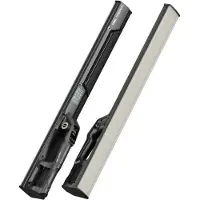 Yongnuo YN660S Wand Stick Photography Light LED Video Light 60W 3200K-5600K OUTLET | REFURBISHED