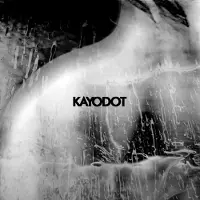 Konkurrent Kayo Dot - Hubardo (2 CD)