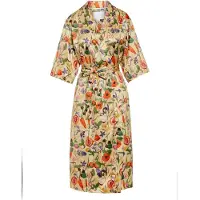 Essenza Kimono Ilona Phaedra Sahara Sun-M