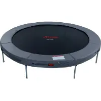 Avyna Ingraaf trampoline PRO - Line 430