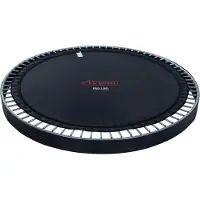 Avyna Trampoline Springmat Ø430 (14) – 96 haken