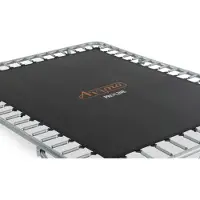 Avyna Springmat Trampoline Rechthoekig 275 x 190 cm