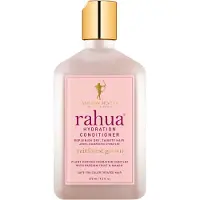 Rahua Hydration Conditioner 275 ml