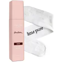 Me pure âme pure GlowGetter Dark Zelfbruinende Spray 90 ml