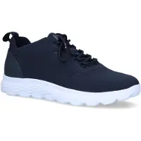 Geox Spherica A Schoenen