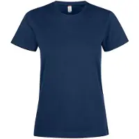 Clique 029349 Premium Fashion-T Women