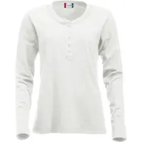 Clique 029431 Orlando Women