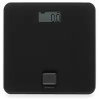 Brabantia Battery Free Weegschaal