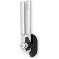 Brabantia Profile Blikopener - RVS