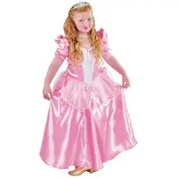 Coppens Prinses Pia | Maat 128