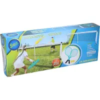 Coppens Tennisset 22pcs PL