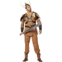Coppens Viking | Maat 52