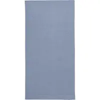 Seahorse Douchelaken Seahorse Pure Denim