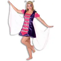 Coppens Vlinder | Maat 40