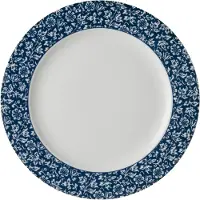 Laura Ashley bord plat 30cm Alyssa |