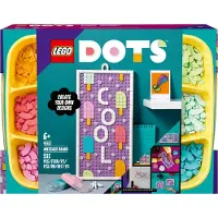 LEGO 41951 LEGO Notitiebord