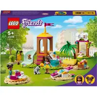 LEGO 41698 LEGO Dierenspeeltuin