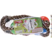 Nampook Klimtouw 2 Meter