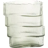 Coppens Vaas Casper 18cm. |