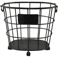 Coppens Opbergbox Adelina S |