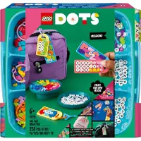 LEGO Dots 41949 tassenhanger megapack