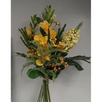 Coppens Bouquet Autumn forest |