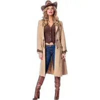 Wilbers Cowgirl luxe | Maat 34 |