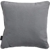 Madison Sierkussen Madison Panama Grey (45 x 45 cm)
