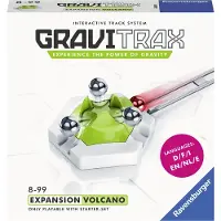 GRAVITRAX Ravensburger Volcano