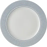 Laura Ashley bord plat 30cm Candy |