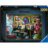 Ravensburger 16891, 1000 stukjes, Fantasie, vanaf 14 jaar