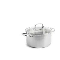 Dagelijkse Kost Kookpan Door Jeroen Meus 24 cm