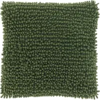 Unique living kussen bo 45x45cm pesto