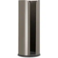 Brabantia Toiletroldispenser ReNew - Platinum
