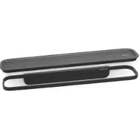 Brabantia MindSet Badkamer Planchet - Mineral Infinite Grey