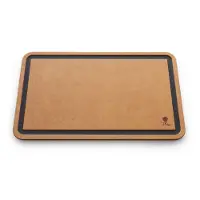 Weber Snijplank