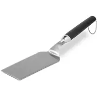 Weber Universele spatel