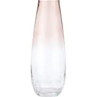 Coco Maison Vaas Amber