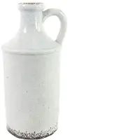 Coppens Fles Ericson L wit |