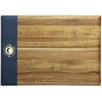 Laura Ashley serveerplank hout |