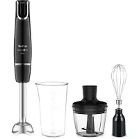 Tefal InfinyForce 3-in-1
