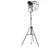 Coppens Staande lamp E27 Janine |