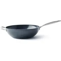 Green Pan Greenpan Copenhagen wokpan 30 cm