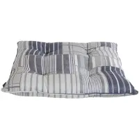 Hartman Lyon Grey Zitkussen -