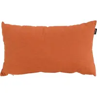 Hartman Cuba cognac lendekussen tuinkussen 50x30x14x cm