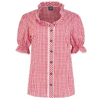 Coppens Dirndl blouse | Maat 44