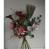 Coppens Bouquet Indian Summer