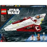 LEGO USB-C snellader | 2 poorten | 35W | GaN | Power Delivery | Zwart