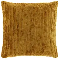 Coppens Dovi kussen 45x45 taffy |