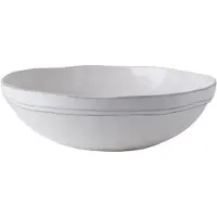 Laura Ashley kom Artisan 26 cm